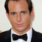 No word on what his wedding tux cost, but funnyman Will Arnett swapped "I dos" with comedienne Amy Poehler in 2003. The couple later split in 2012.