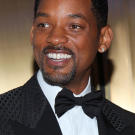 What were you doing on New Year's Eve in 1997? Will Smith was altar-ing Jada Pinkett's life forever!