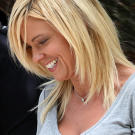 Kate Gosselin's Changing Hairstyles