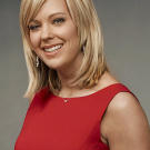 Kate Gosselin's Changing Hairstyles