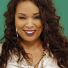 Known for her highly publicized and tumultuous relationship with boxing legend Floyd Mayweather Jr.,