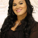 Liza Morales