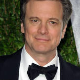 Colin Firth is the sophisticate's answer to the Hollywood heartthrob. Mr. Darcy married Italian producer Livia Giuggioli in 1997.