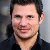 TLC fans witnessed Nick Lachey and Vanessa Minnillo take the plunge in a gorgeous, summer island wedding in 2011.