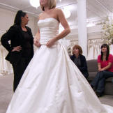 Randy Knows Best 10 Things To Know Before Buying A Dress