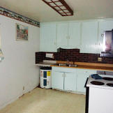 Before & After Pictures Season 4 | Hoarding: Buried Alive | TLC