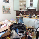 Before & After Pictures Season 4 | Hoarding: Buried Alive | TLC