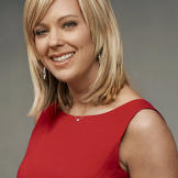 Kate Gosselin's Changing Hairstyles