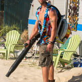 Jared