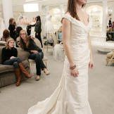 Featured Dresses Season 8 Part 2 Say Yes To The Dress Tlc