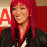 best hair style simulator