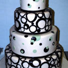 Buddy's Cake Creations