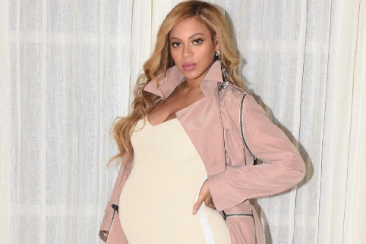 Beyonce