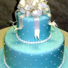Buddy's Cake Creations
