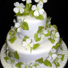 Buddy's Cake Creations