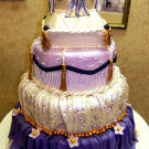 Buddy's Cake Creations