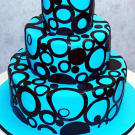 Buddy's Cake Creations