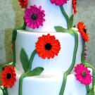 Buddy's Cake Creations