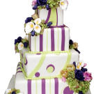 Buddy's Cake Creations