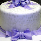 Buddy's Cake Creations