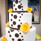 Buddy's Cake Creations