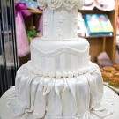 Buddy's Cake Creations