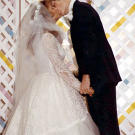 Duggars Say "I Do" (Again!)