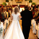 A Very Duggar Wedding