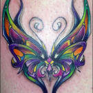 From forum user: tatsanat