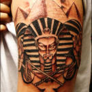From forum user thelmz