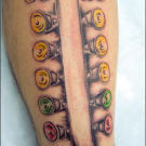 From forum user: fatboy1956