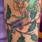 From forum user tatqueen