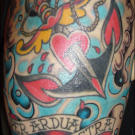 From forum user thetxbelle
