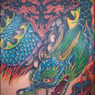 From forum user rogldragon