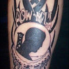 From forum user: bandmngr