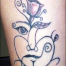 From forum user: elle68