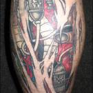 From forum user: maggot17102