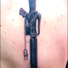 From forum user: zack13