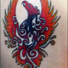 From forum user: belrix