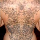 From forum user: britishink
