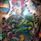 From forum user: califa