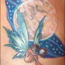 From forum user: hwngirl808