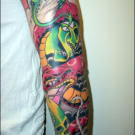 From forum user: riejr