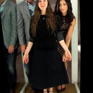 Mayim Bialik