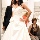 Featured Dresses, Season 4