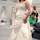 Featured Dresses, Season 4