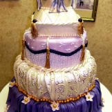Buddy's Cake Creations