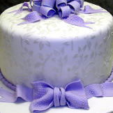 Buddy's Cake Creations