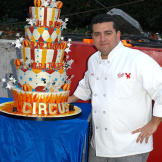 Buddy's Cake Creations
