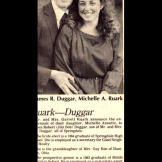 Duggars Say "I Do" (Again!)